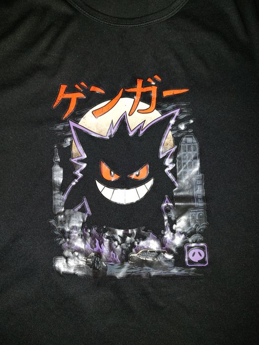 Футболки по 100 грн