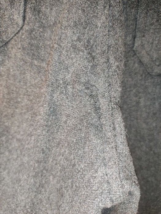 Calças vintage  Pull & Bear Tam L