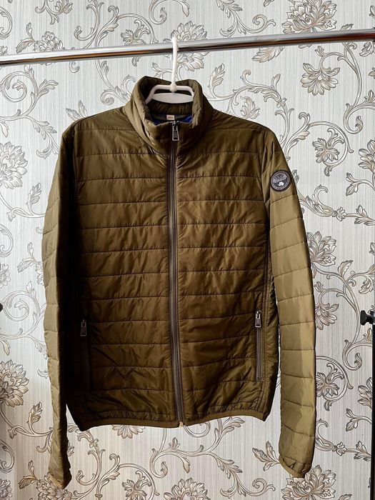 Куртка Napapijri