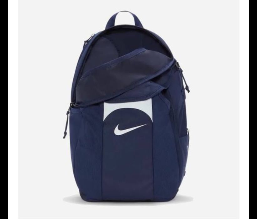 Термометр безконтактний.