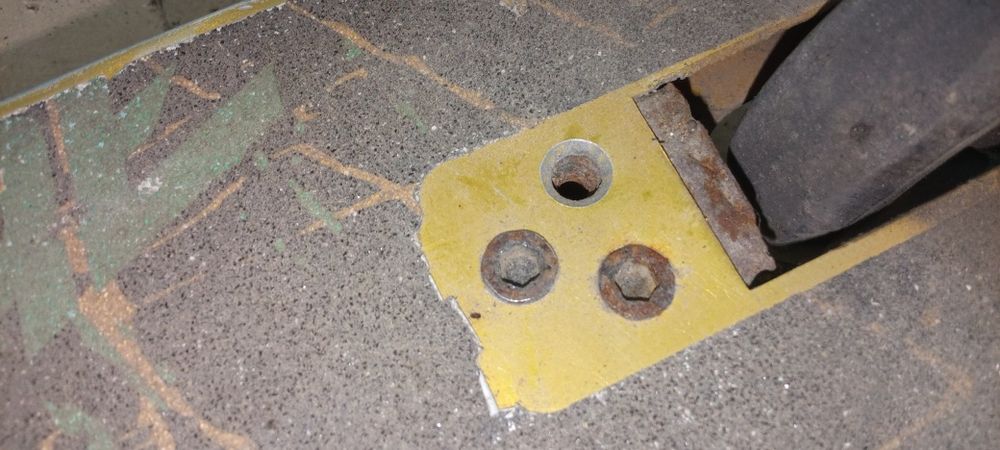 Самокат експлоре