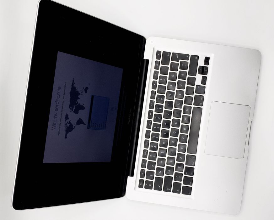 ●Bi良品8G Mac Book Pro 13inch Mid2012 MacBook Pro 13 A1425 i5 3210m 8G 256G 1212 Cyki RETINA PODŚ