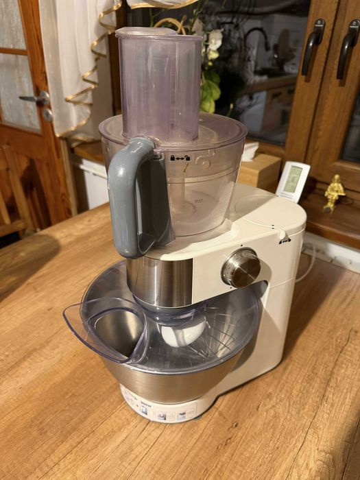 Robot kuchenny KENWOOD