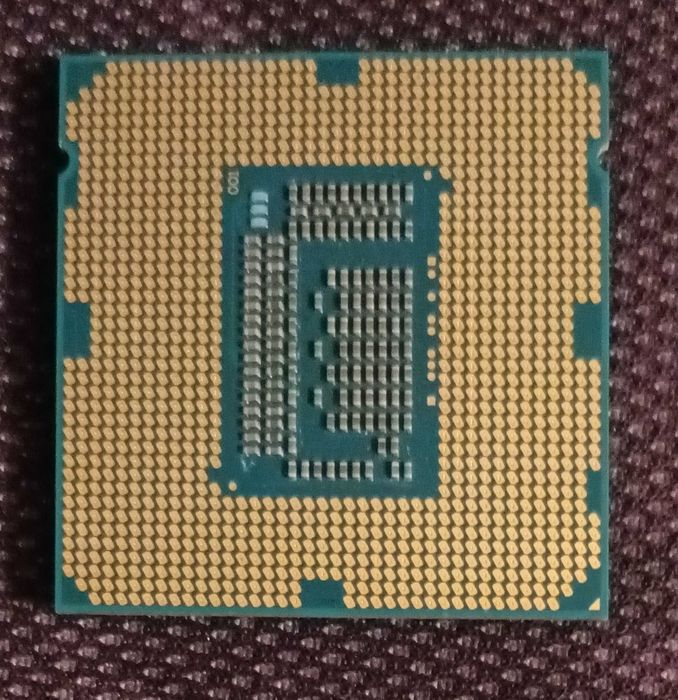 Комлект Мать+ЦПУ+Пам'ять: Z68 Extreme4 Gen3, i7-3770K LGA1155, 32Gb