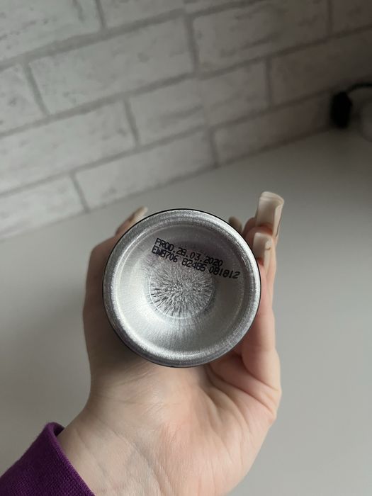 Impregnat do butów Sneaker Protector Adidas 200 ml