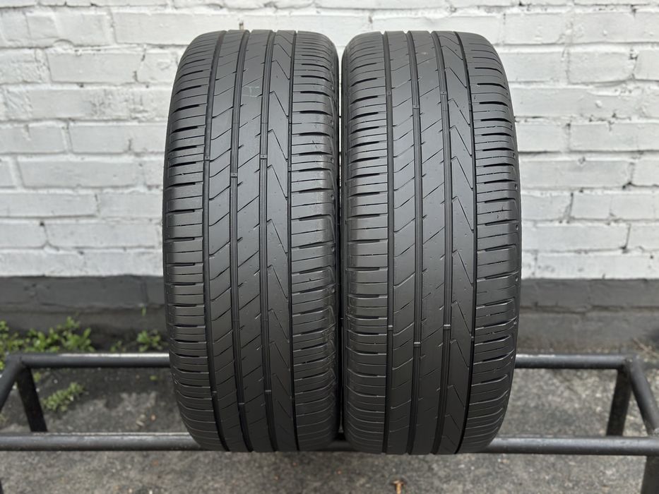 ト*メ様 245/45ZR19 245 45 r19 hankook - Купити шини для авто - Ціна на OLX.ua