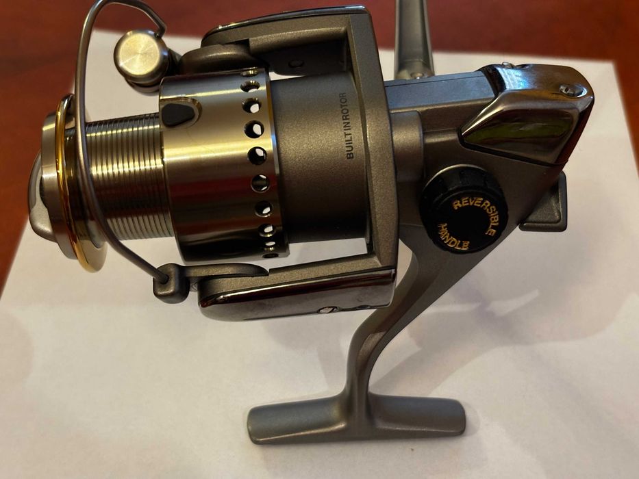 Shimano Stella ship XT3000 95r