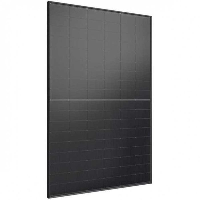 Сонячна панель Jinko Solar Tiger Neo 435W JKM-435N-54HL4R-B Full Black