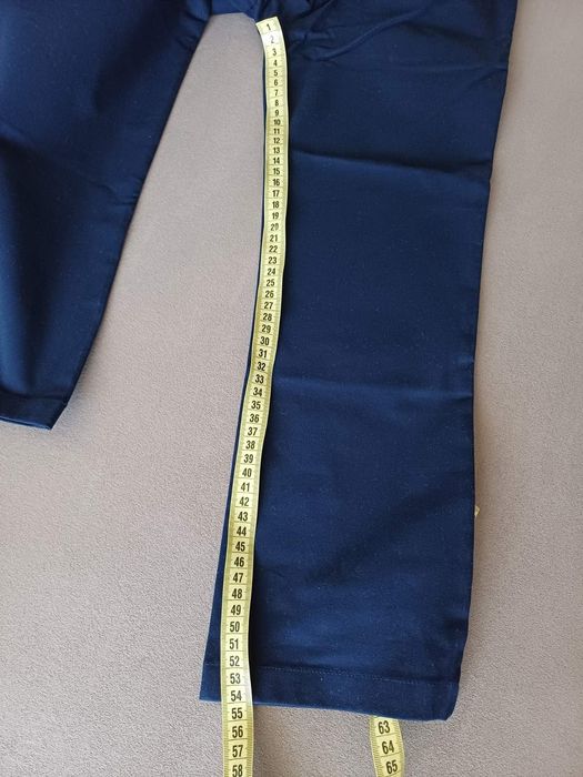 Штани, брюки Old Navy, 128 розмір