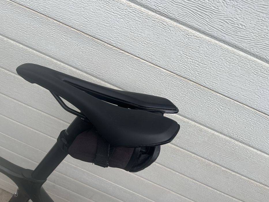 Giant TCR Advanced 2 Disc Pro Compact 2020