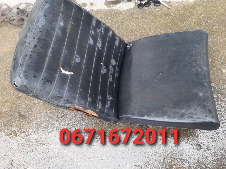 Продам сідушку   крило