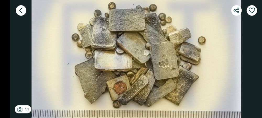 Контакти пускачів, Рєлє, магніт, не магніт, на міді