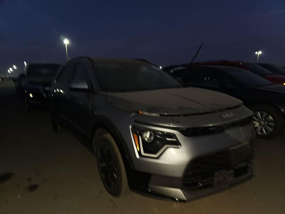 Разборка ,розборка,автозапчастини   ,kia niro