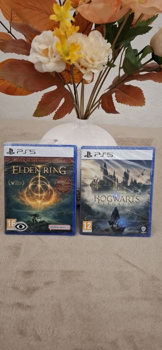 Ps5 slim 1TB c/leitor dvd+2 comandos+2 jogos+headset+dok+grip+garantia
