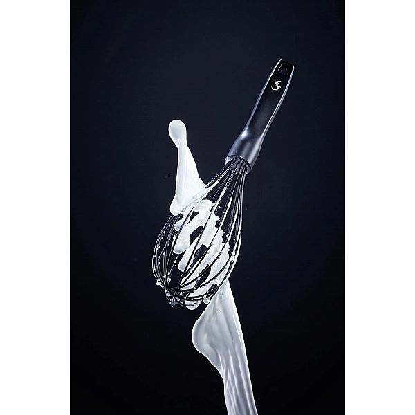 Trzepaczka Lurch 32 cm