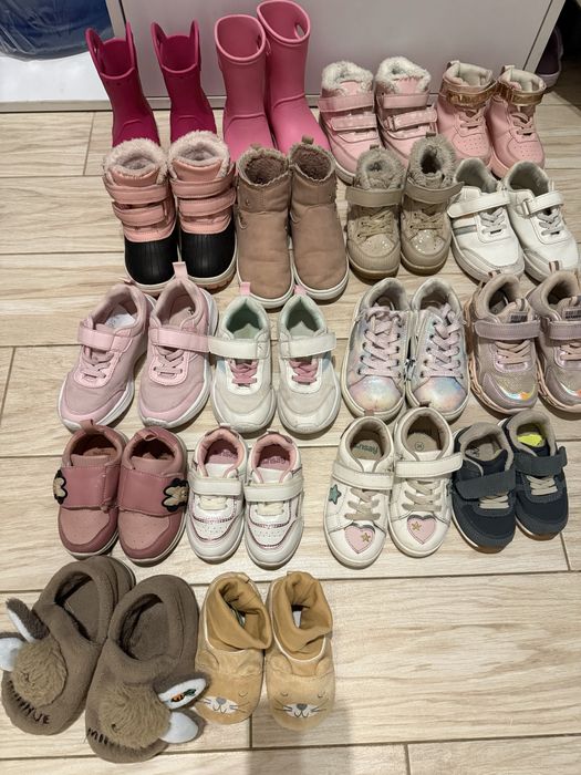 Сапоги Crocs оригинал,кроссовки,сандали Crocs,обувь,дитячє взуття