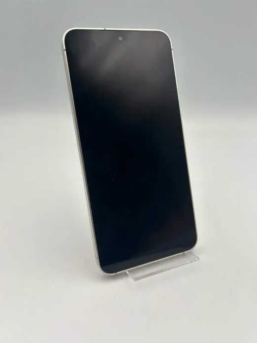 Samsung S24 8/256GB
