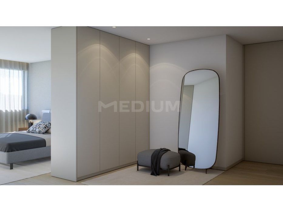 Apartamento T2