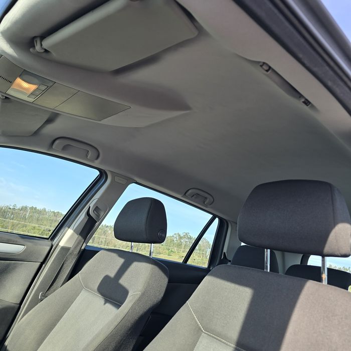 Opel Astra 1.3 diesel