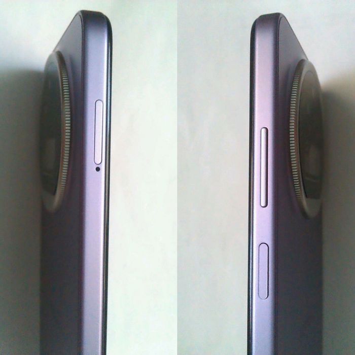 Смартфон Oukitel IIIF150 A5 Pro Action A5Pro 3/256 gb