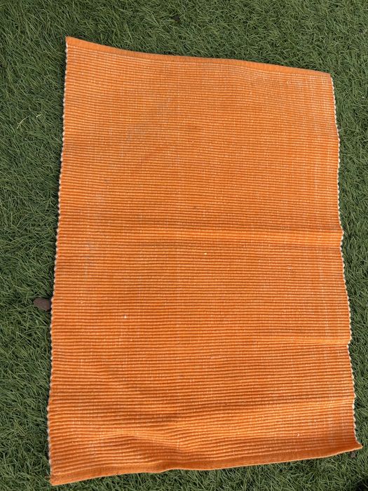 Tapete / Individual Multiusos