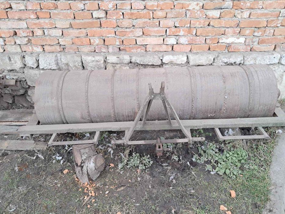 Вал навісний ,с/г техніка ...