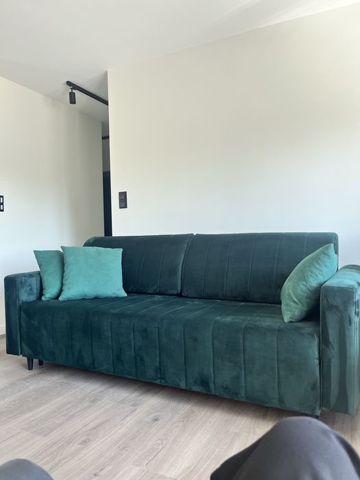 Kanapa / sofa rozkladana