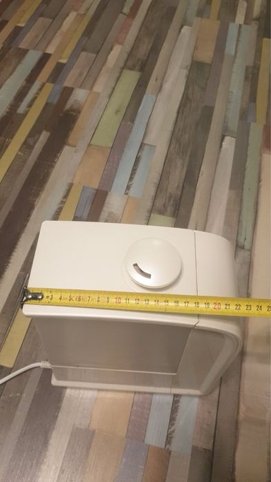 Зволожувач повітря Vitek VT1760