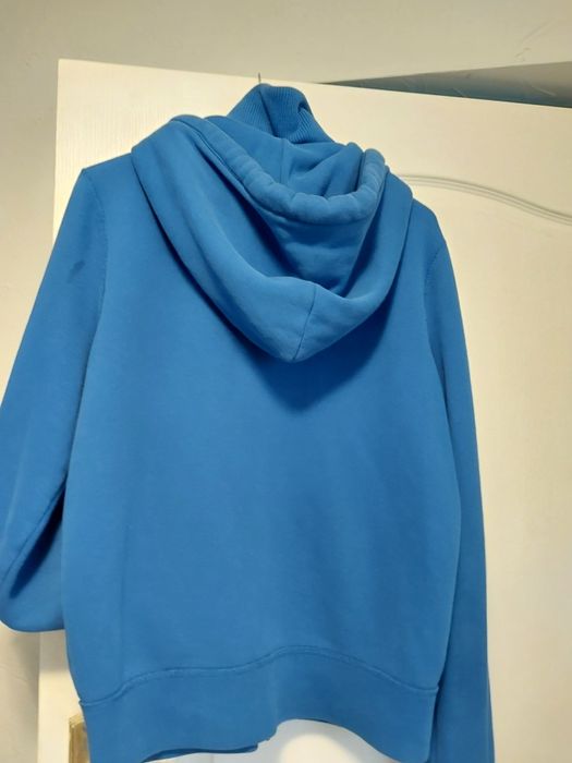 Bluza sportowa rozmiar L