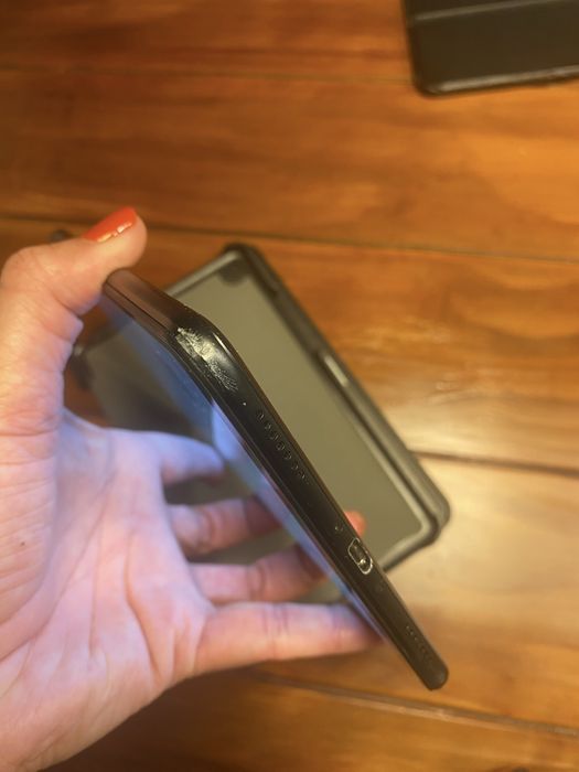 Xiaomi Mipad 4 com 4g ou wifi