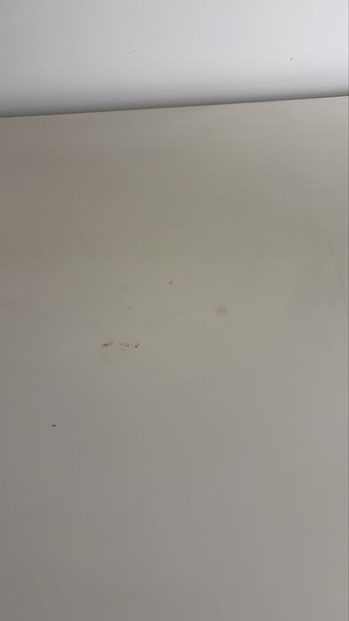 Meble ikea Malm, szafa, biurko, komoda