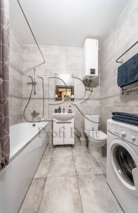 Продаж 1 кімн. квартири ЖК Варшавський/Retroville/Європейського Союзу