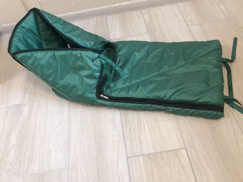 Чохол, конверт бренду Vitan