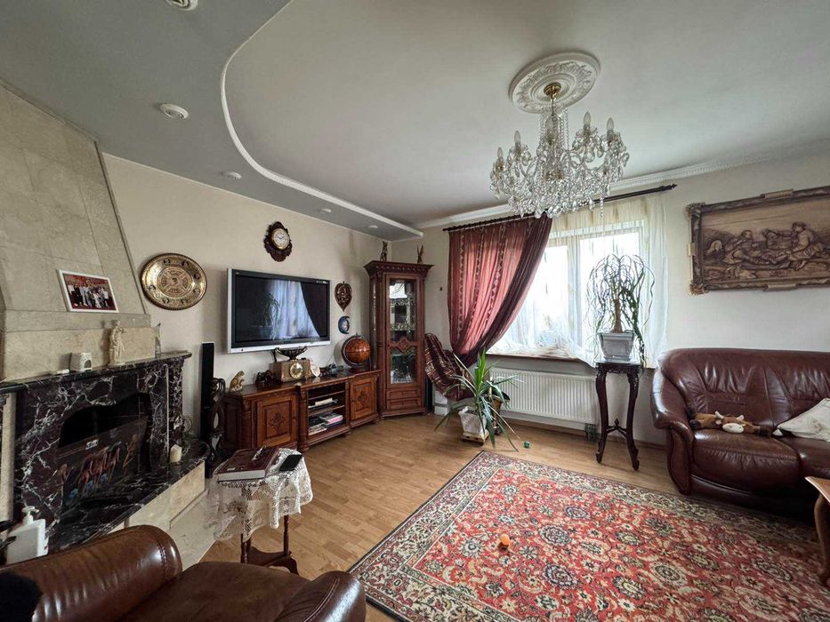 Житлове Помістя с. Маковище Макарівського району! Без комісії!