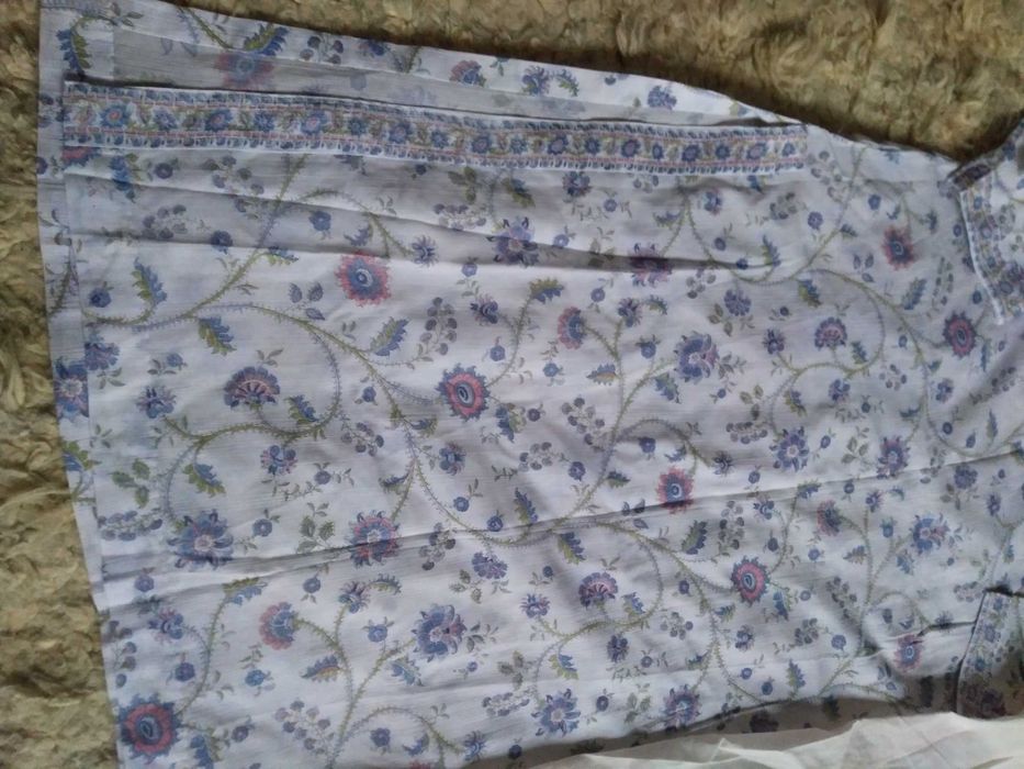 Koszule nocne piżamy do spania L XL 44-46