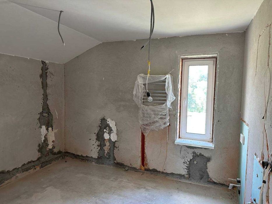 будинок в елітному районі