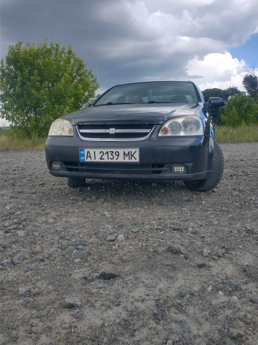 Продам Автомобиль