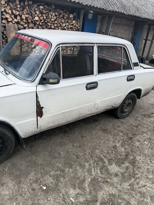 Ваз2101 вживане авто