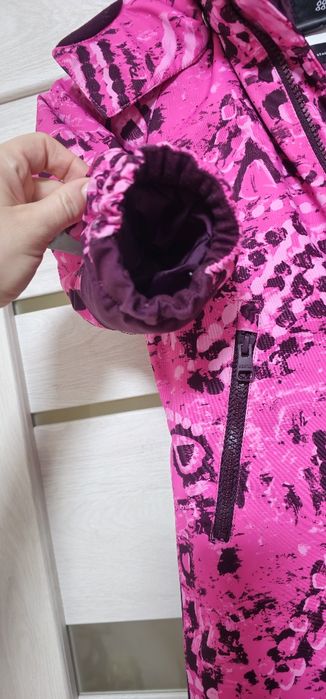 Комбінезон Reima