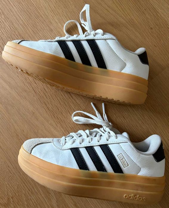 Sapatilhas Adidas Gazelle