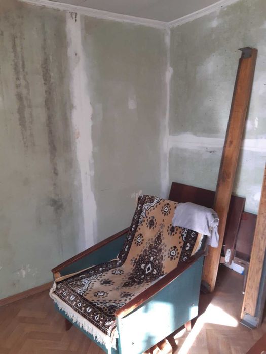 (3) Продається  гараж район Слов'янка 4945