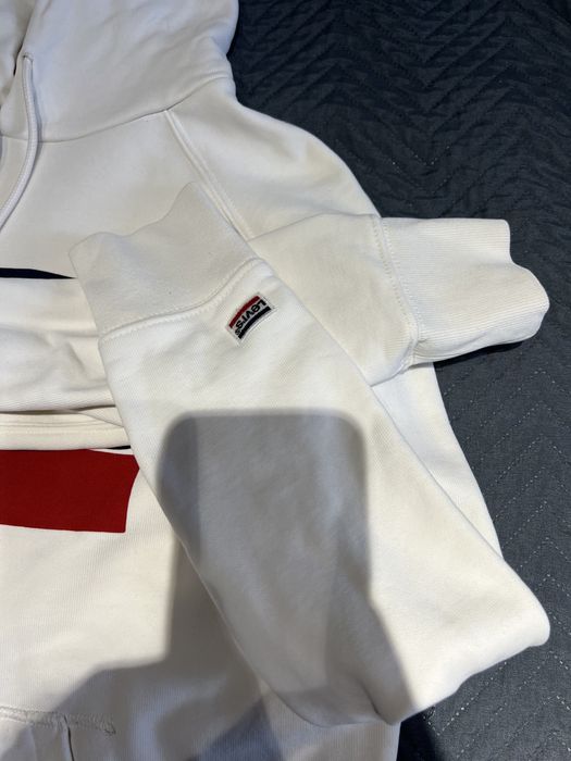 Худи Levi’s оригинал