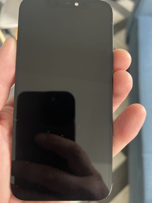 Дисплей екран iphone 15 pro 15 pro max