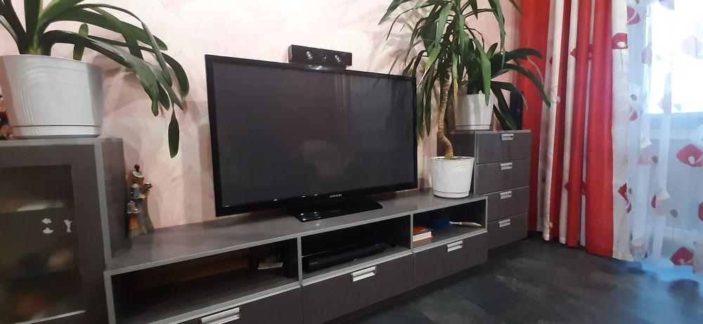 Плазма Samsung PS 51