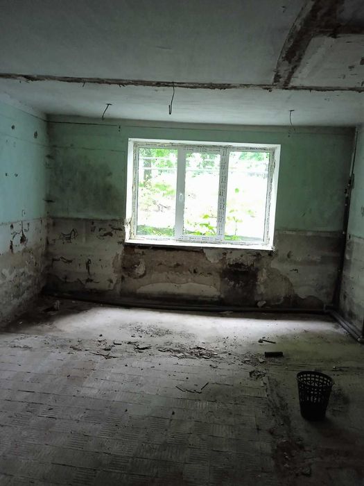 Оренда приміщення комерційного призначення