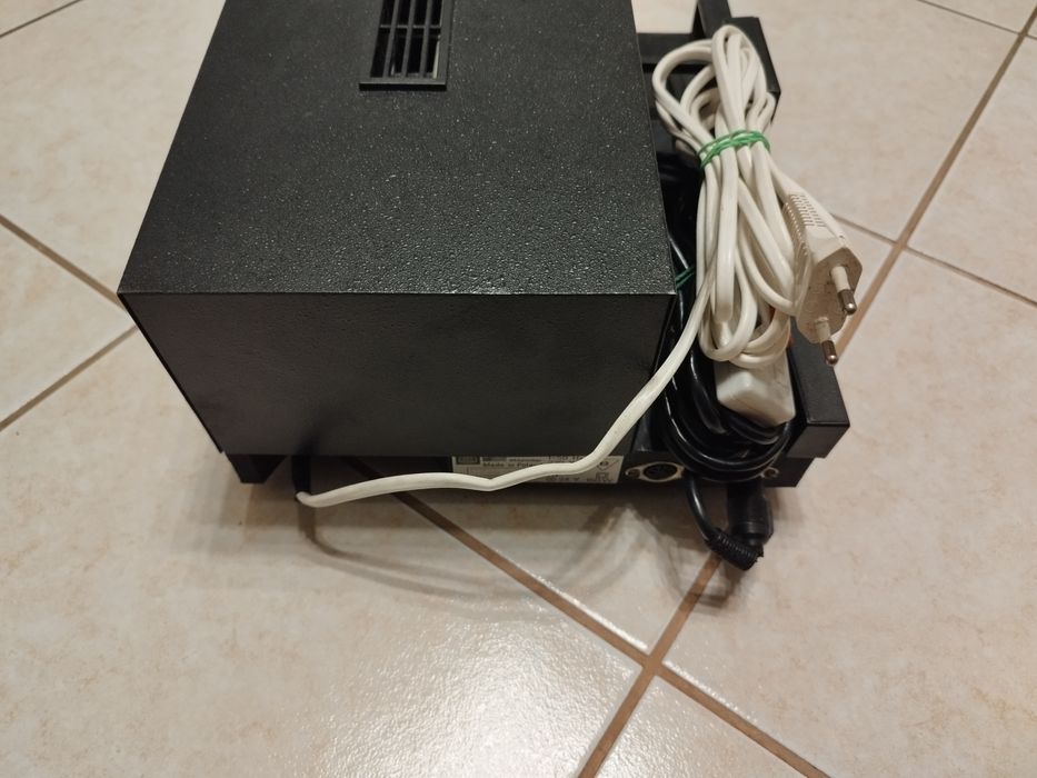 Projektor rzutnik DIAPOL AUTOMAT