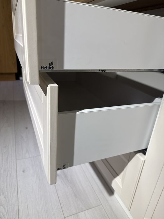 Кухня Розпродаж «Sola» +Прдарунок Монтаж 30 днів діє.