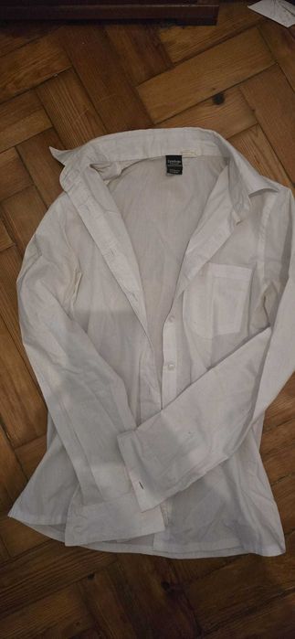 Traje Académico Lisboa (+fotos no anúncio)