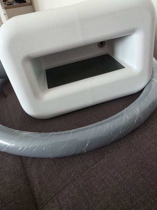 Na sprzedaż głowica Tight HP Cooltech