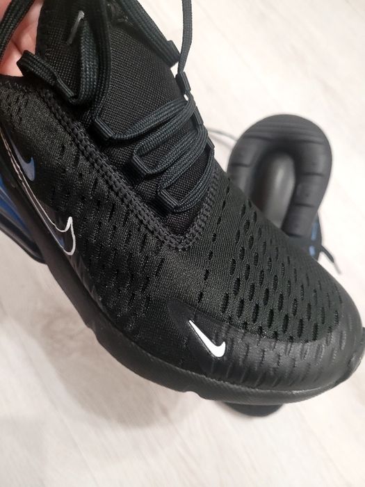 Кроссовки NIKE AIR MAX 270 нові original